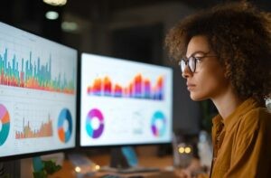 הטמעה נכונה של מערכת CRM