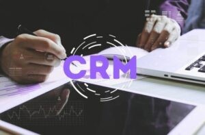 לא רק טכנולוגיה! הטמעת מערכת CRM בצורה מוצלחת בארגונים