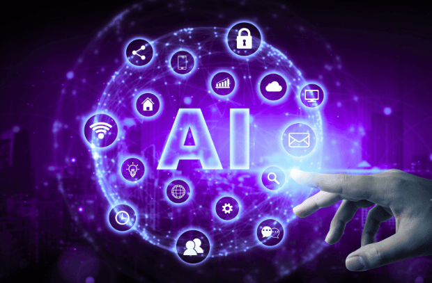 תיעוד במערכת ה-CRM וה-Game Changer בשילוב ה-AI